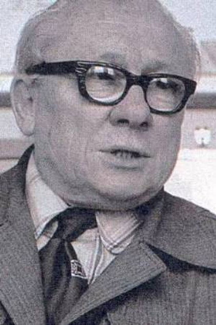 Image of Bořivoj Zeman