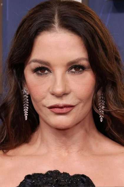Catherine Zeta-Jones - 20