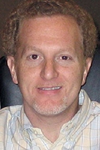 Steven Orenstein