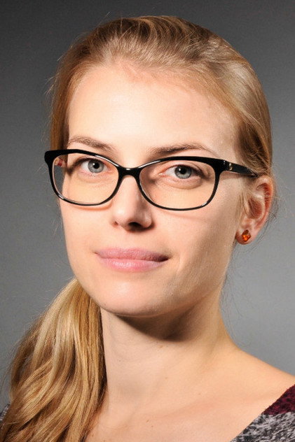 Janka Stephanowsky