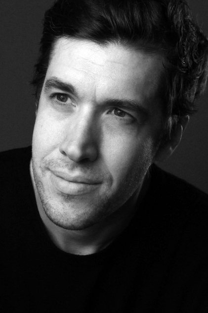 Kevin Schlanser Kevin Schlanser