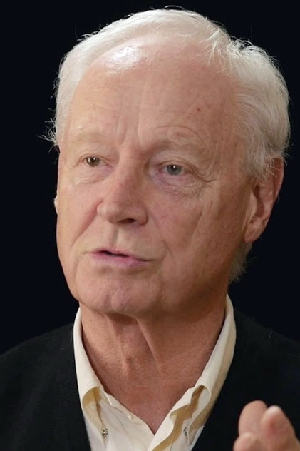 Аватар персоны Louis Bériot