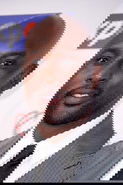 Carlton Cole