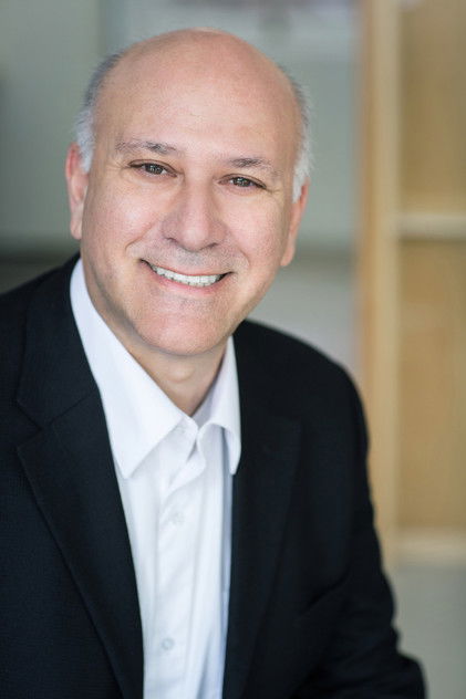 Аватар персоны Howard Cohen