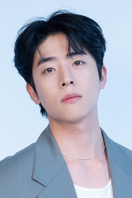 Chae Jong-hyeop - 5