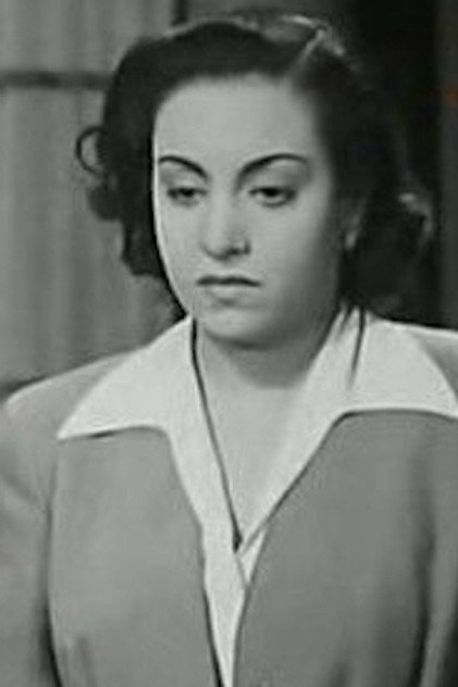 Ahlam photo 2