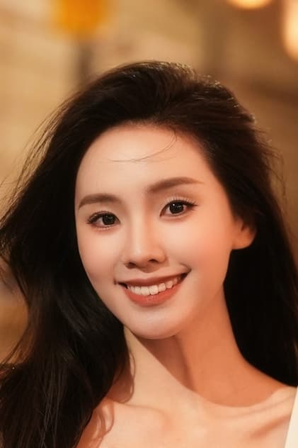 成梦鑫 成梦鑫