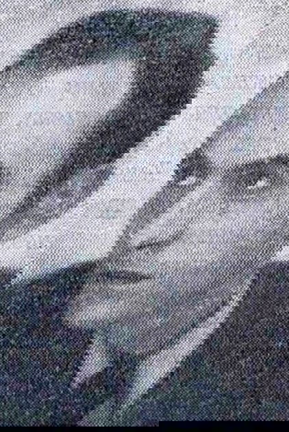 Konstantine Pipinashvili