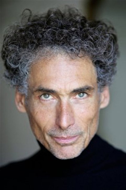 Théo Kailer photo 2