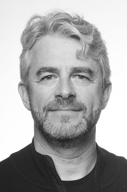 Аватар персоны Peter Emerson