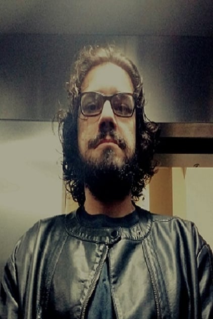 Аватар персоны Fábio Rogério