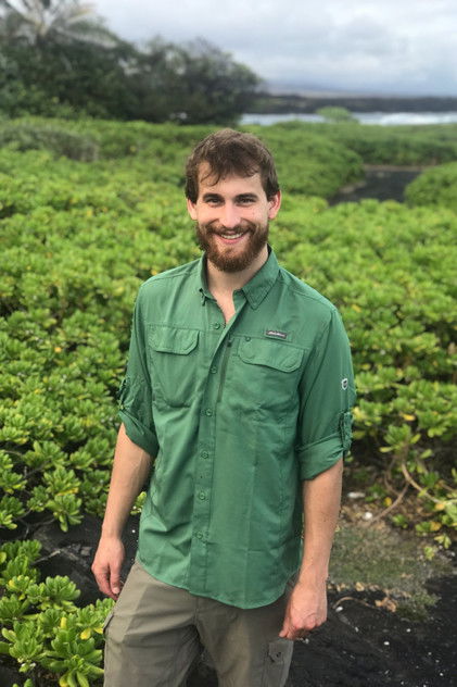 Аватар персоны Samuel Kasper