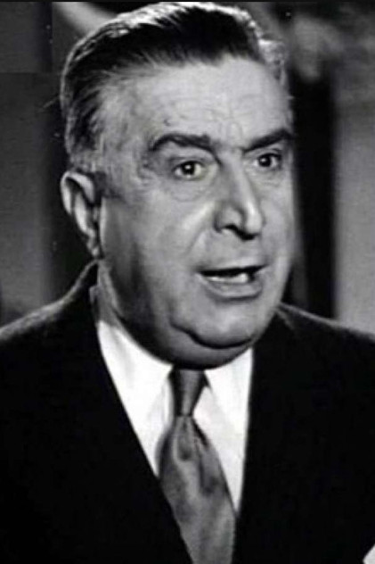 Image of Soliman Naguib