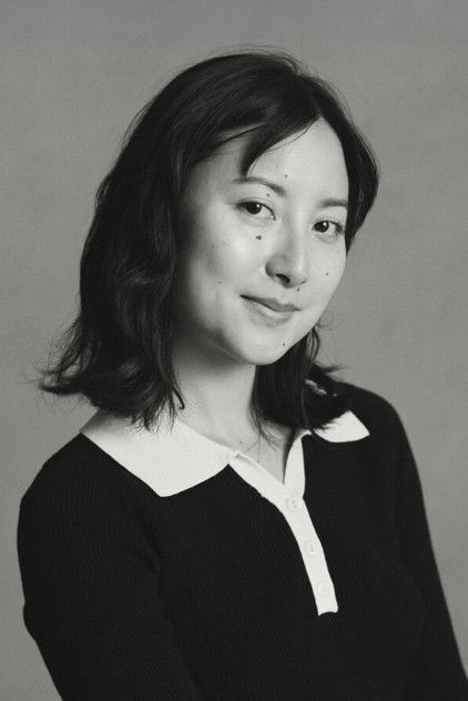 Аватар персоны Emily May Jampel