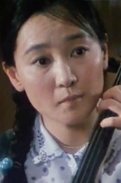 Jia Ma Jia Ma