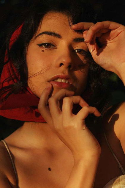 Аватар персоны Lissa Carandang-Sweeney