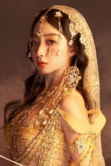 Lu Yiping