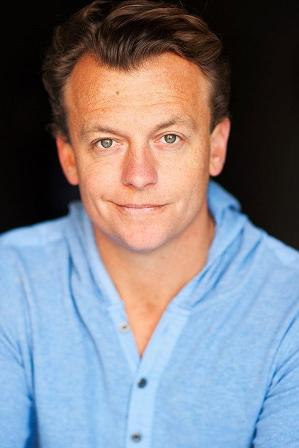 Sam O'Dell photo 2