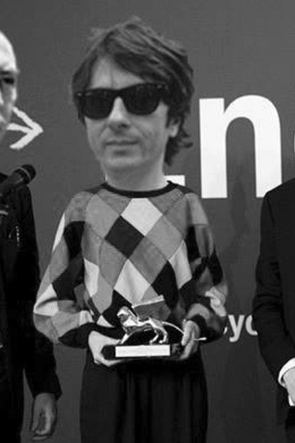 Yuri Degola