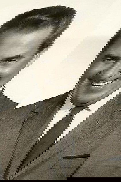 Franz Joham