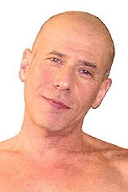 Аватар персоны Marshall O. Boy