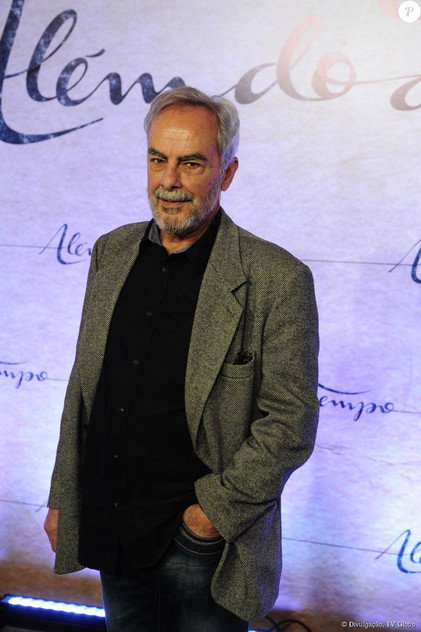 Image of Roberto Pirillo
