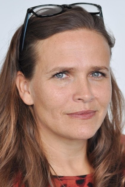 Miriam Nørgaard Miriam Nørgaard