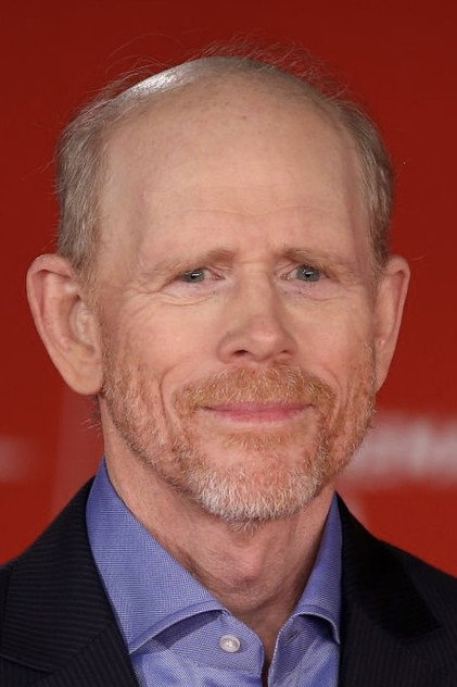 Ron Howard - 16