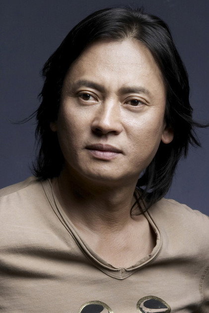 Kim Byeong-ok - 5