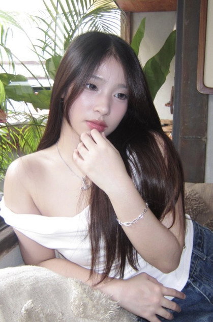 Pitchayanin Limchaikul