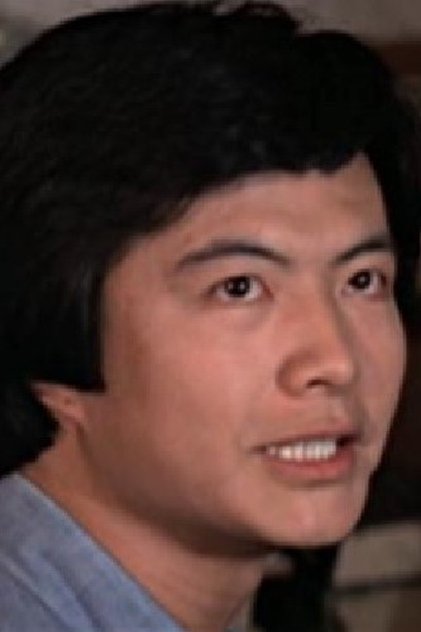 Lam Choi Lam Choi
