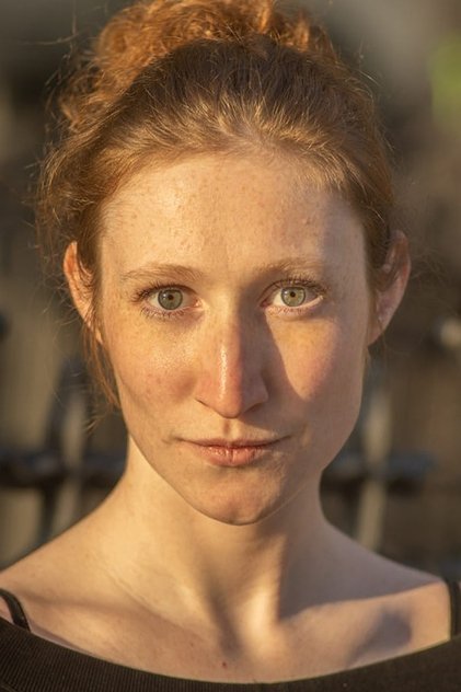 Iveta Hlubučková