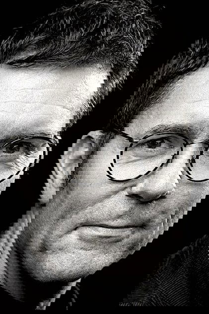 Fotografie cu Ivar Emil Tindberg