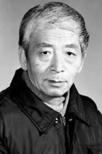 Аватар персоны Li Zhenduo