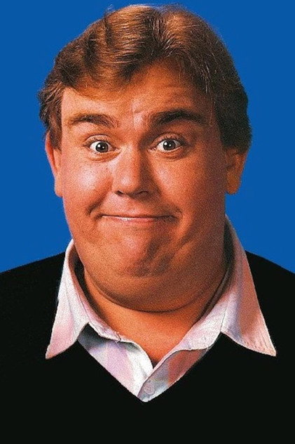 John Candy - 4