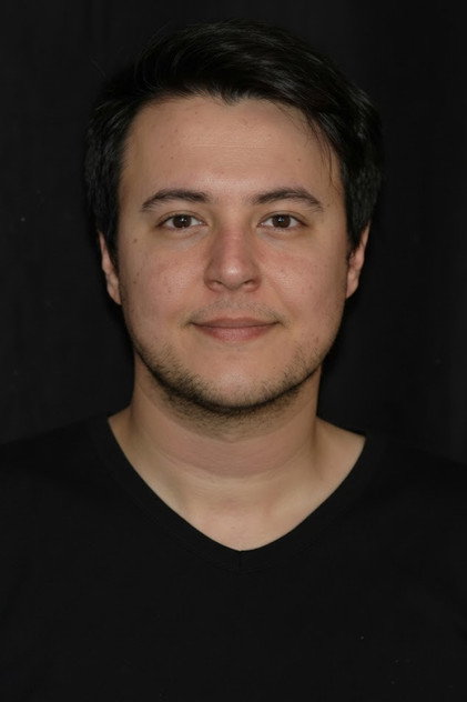 Burak Topaloğlu - 6