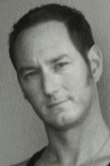 Drew Warner photo 2