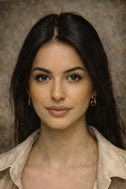 Nevena Slijepčević