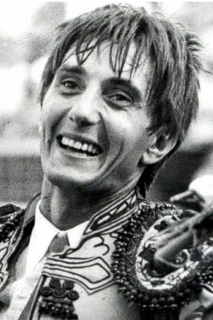 Christian Montcouquiol