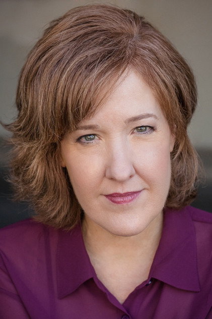 Rosanne Limeres photo 2