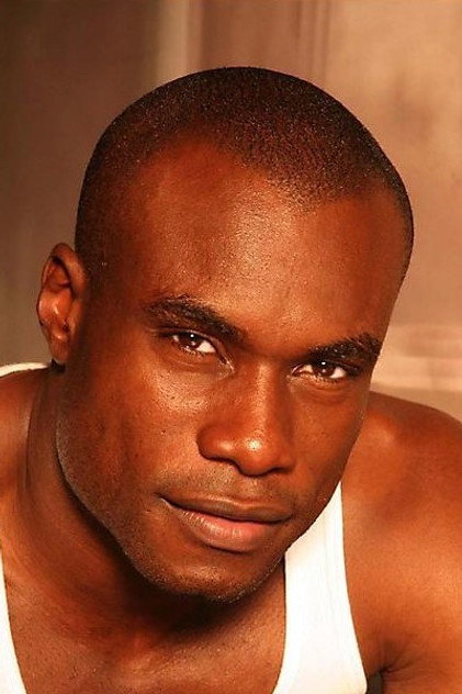Moses Nyarko photo 3