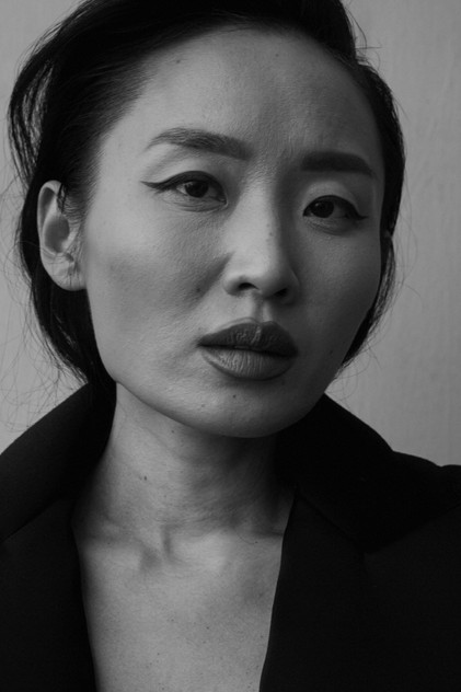 Li Jun Li - 7