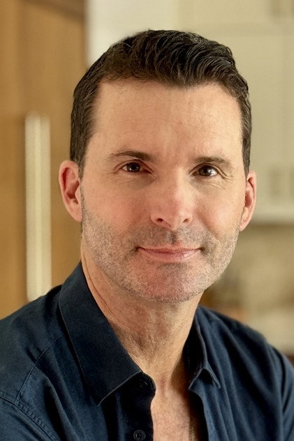 Paul Lacovara