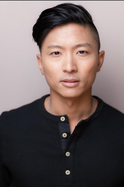 Yuchi Chiu