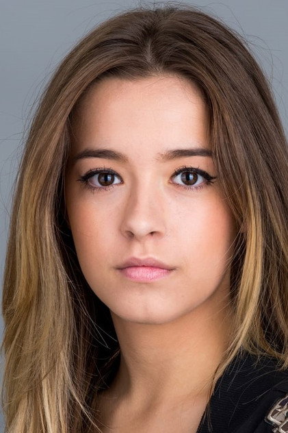 Carmen Sánchez - 5