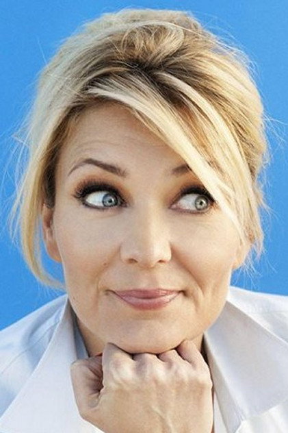 Mette Lisby photo 9