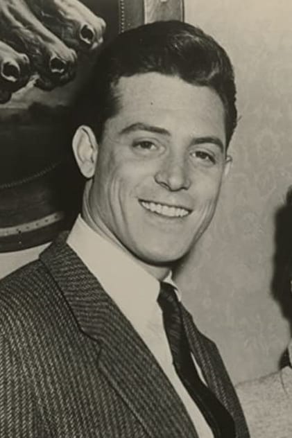 Paul Burke