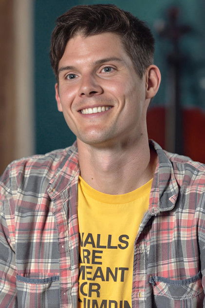 Аватар персоны Tim Bruns