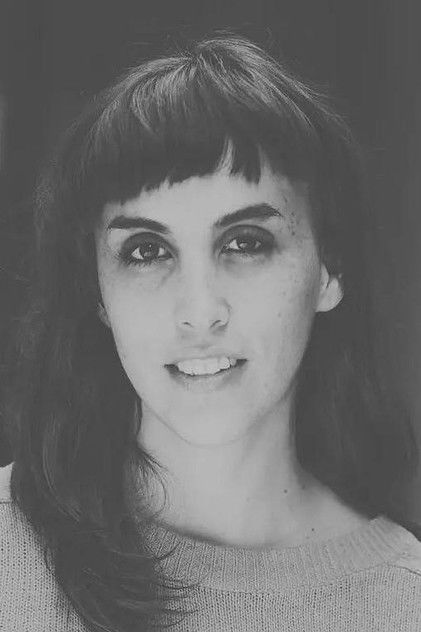 Аватар персоны Celeste Rojas Mugica