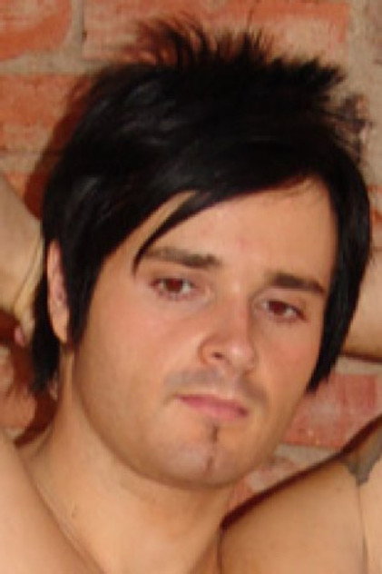 Kevin Sampson